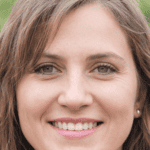 Κατερίνα Μανωλάκη