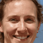 Ελευθερία Κοσμά