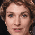 Ελένη Κουτσούκη