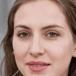 Ελευθερία Παπακωνσταντίνου