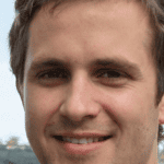 Ελευθερία Κωνσταντίνου