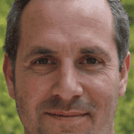 Μαρία Παπαδοπούλου