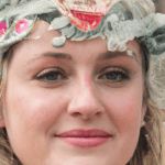 Ελισάβετ Βασιλείου