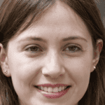 Μαρία Σταύρου