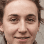 Βασιλική Κωστάκη