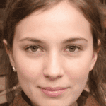 Μαριλένα Κωνσταντίνου