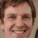 Παρασκευή Τσαρούχη