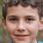 Αριάδνη Κωνσταντίνου