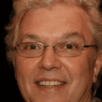 Ελευθερία Σταύρου