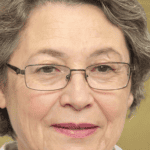 Αριάδνη Παπαγεωργίου