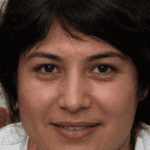 Αριάδνη Κωνσταντίνου