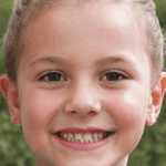 Μαριλένα Παπαδοπούλου