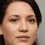 Μαρίνα Παπαδοπούλου