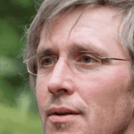 Ελένη Παπαδοπούλου