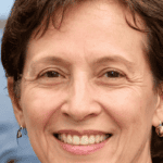 Ελευθερία Σταύρου