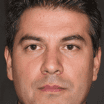 Μαργαρίτα Τσακίρη