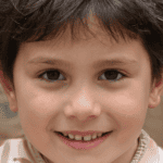 Μαρία Παπαδοπούλου