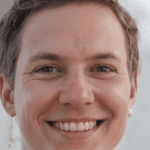 Σοφία Μουρτά