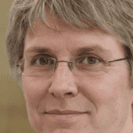 Καλλιόπη Σταύρου