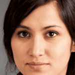 Αριάδνη Παπακωνσταντίνου