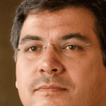 Ελευθερία Παπαδοπούλου