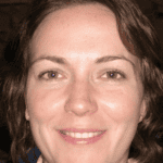 Χριστίνα Παπαδοπούλου