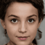 Ελένη Κωνσταντίνου