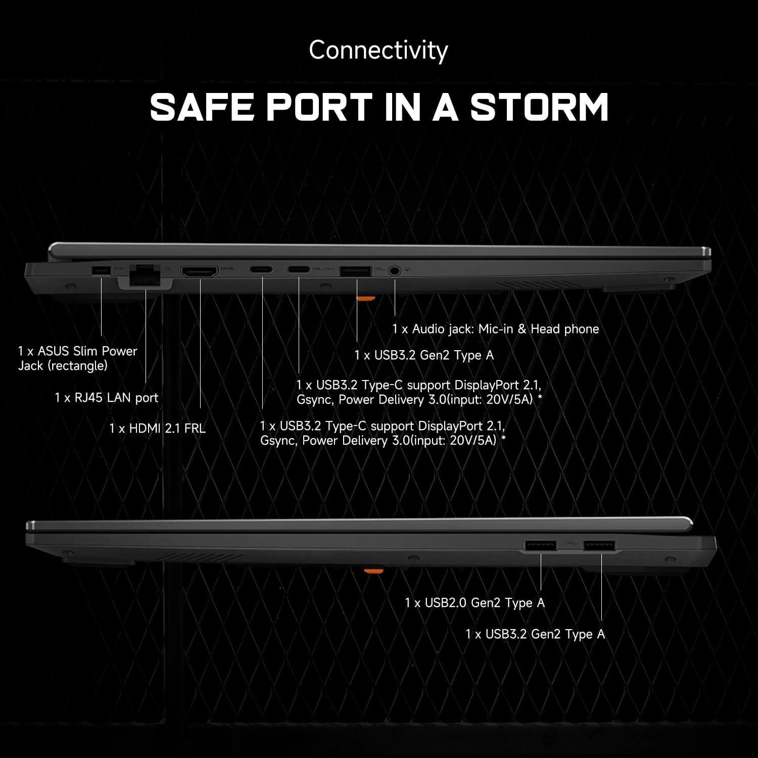KI-Workstation – Bottleneck ade, Max-Rechenpower TGP/TDP für KI/3D/Pro