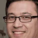 Ιωάννα Κατσούλη