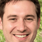 Μαρία Παπαγεωργίου