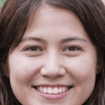 Ελένη Σταύρου