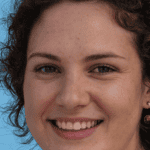 Νίκη Σταθοπούλου