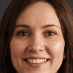 Αθηνά Ζαχαριά