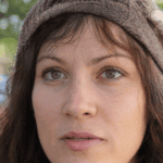 Μαρία Σταύρου