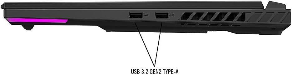 KI-Workstation: Kein Bottleneck für KI/3D/Ingenieure - Hohes TGP/TDP