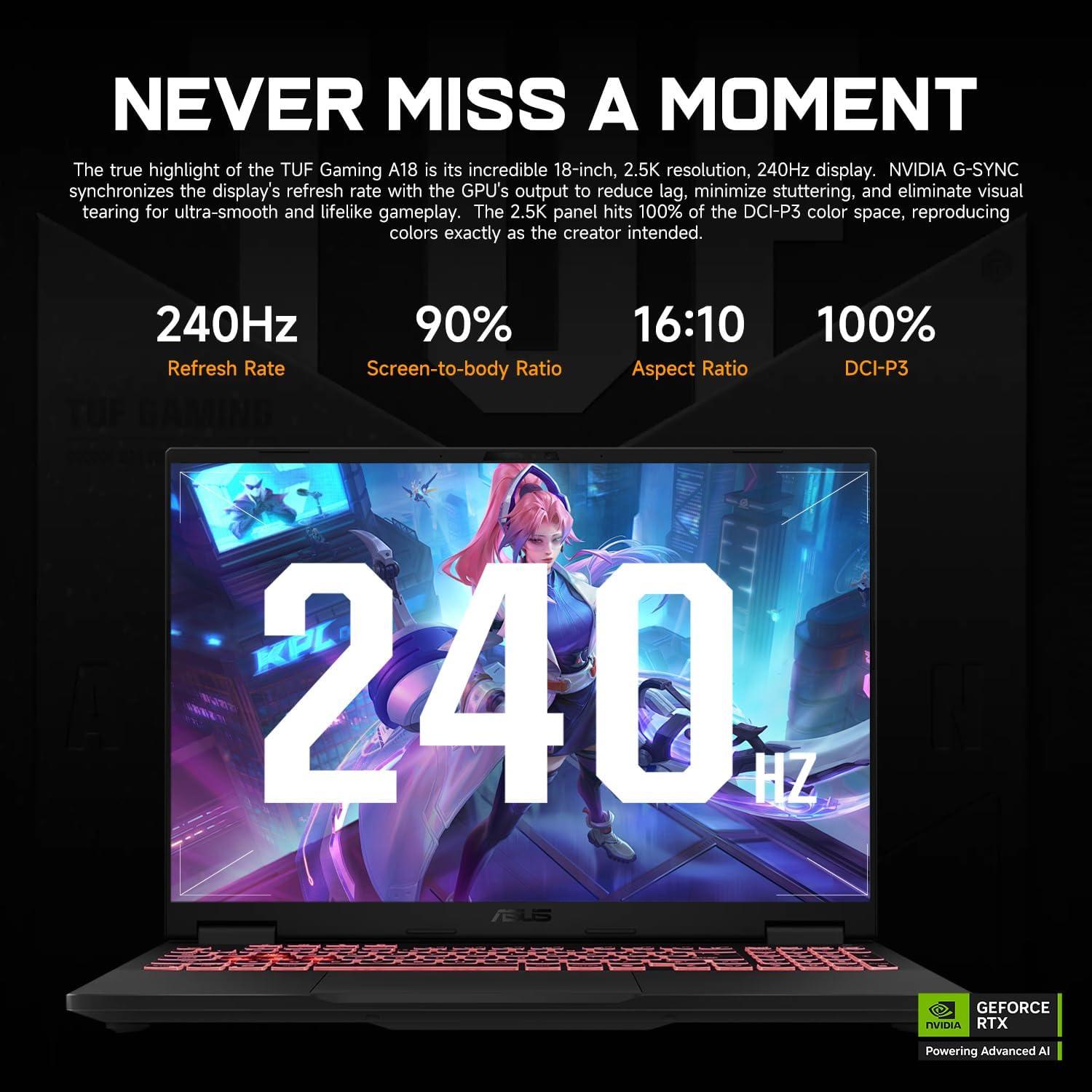 KI-Workstation - Bottleneck ade, Max-Rechenpower TGP/TDP für KI/3D/Pro