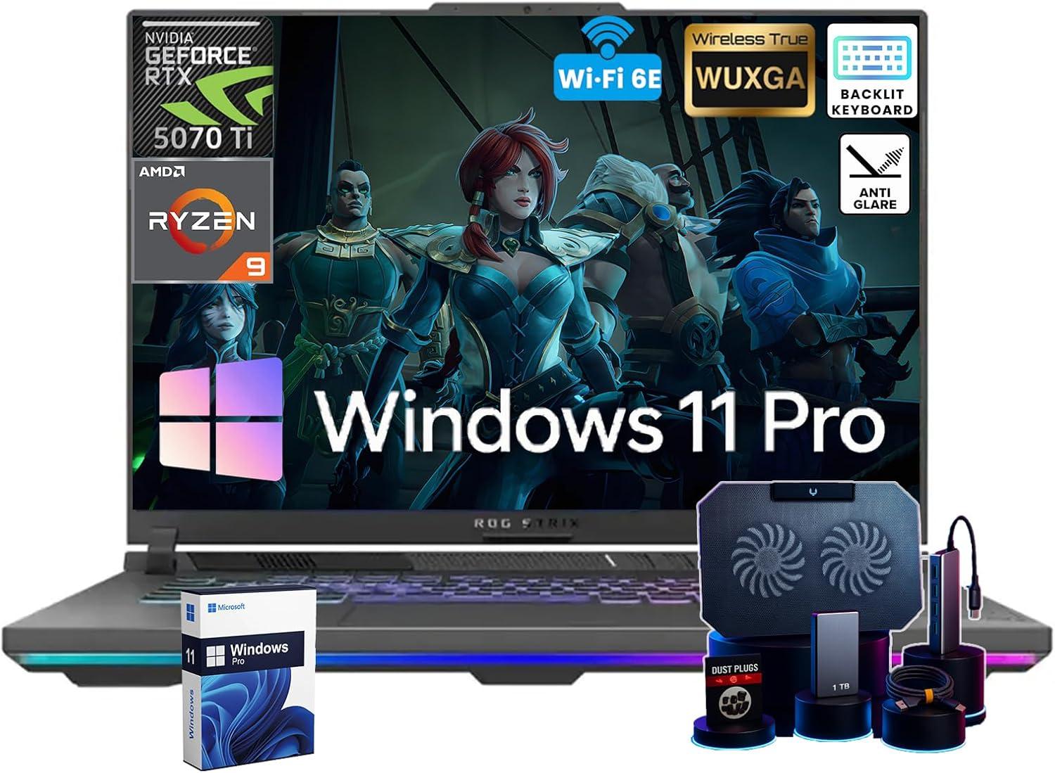 Lenovo Legion 5 - KI-Workstation, löst Performance-Bottleneck, 140W TGP