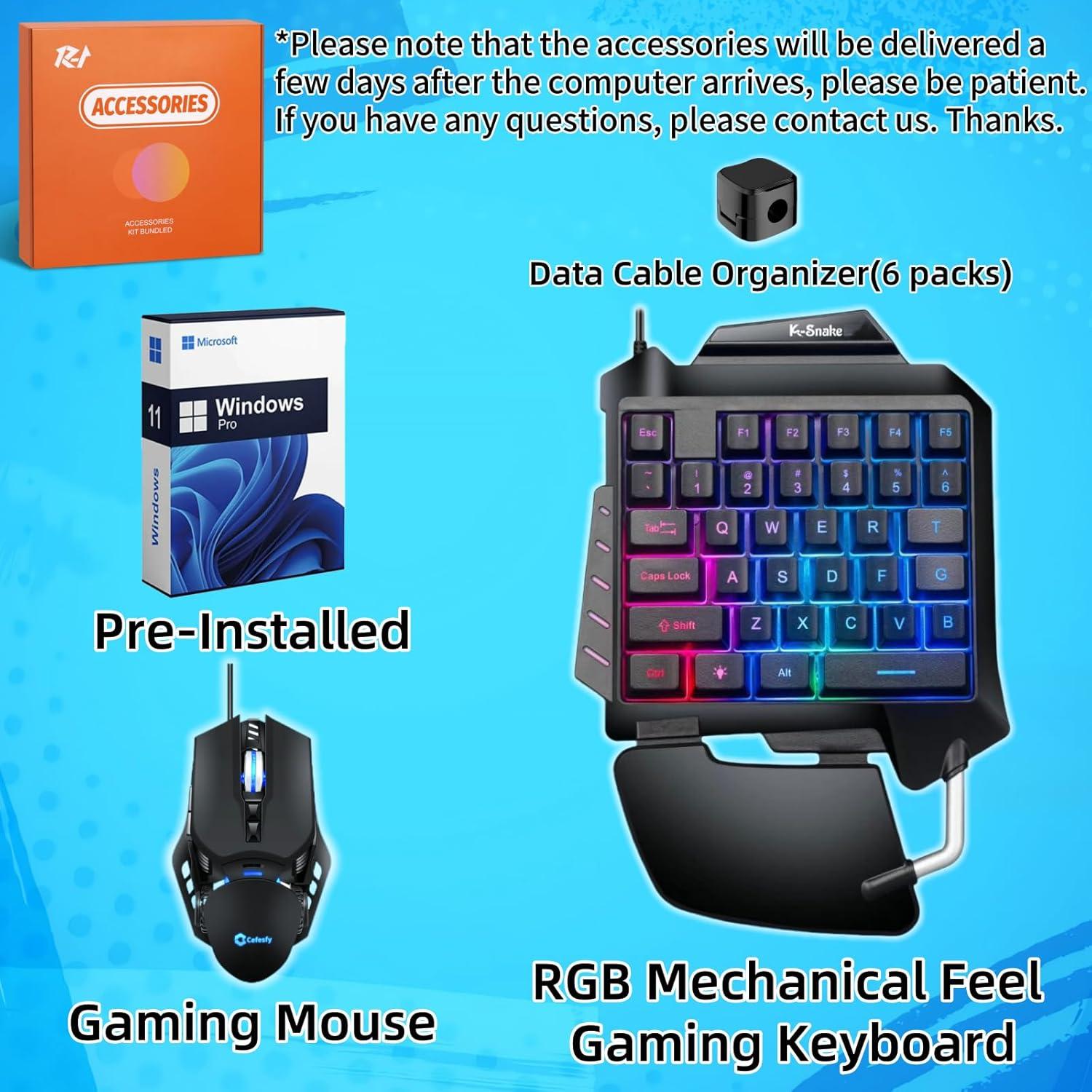 KI-Workstation Legion Pro 7i - Rendering-Monster, 350W TGP, Karriere