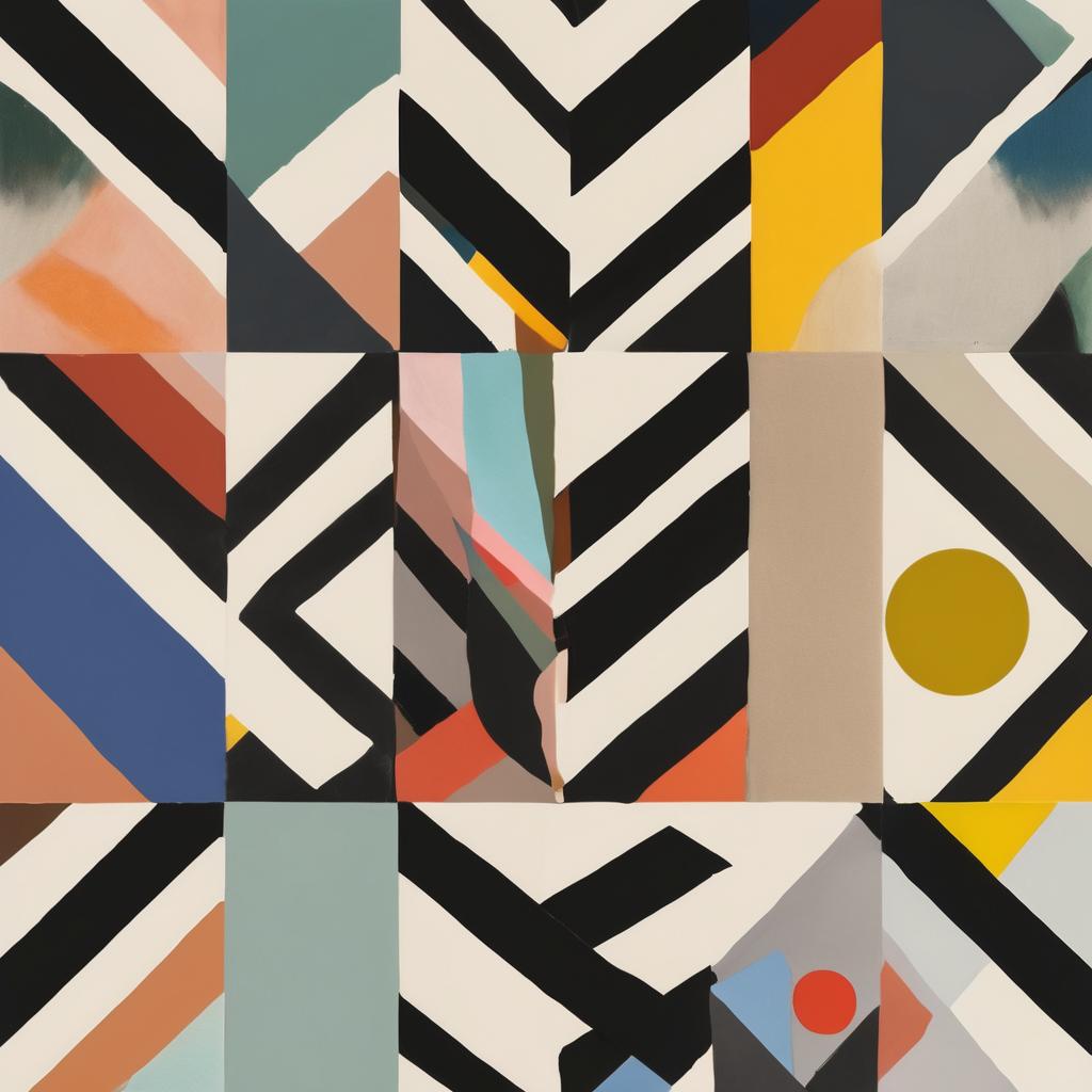 Πρώιμη Ζωή και Εκπαίδευση του Bruno Munari