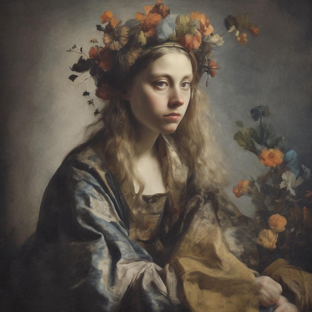 Η Ζωή του Ιωάννη του Πρεσβύτερου ΛΟΥΤΜΑ