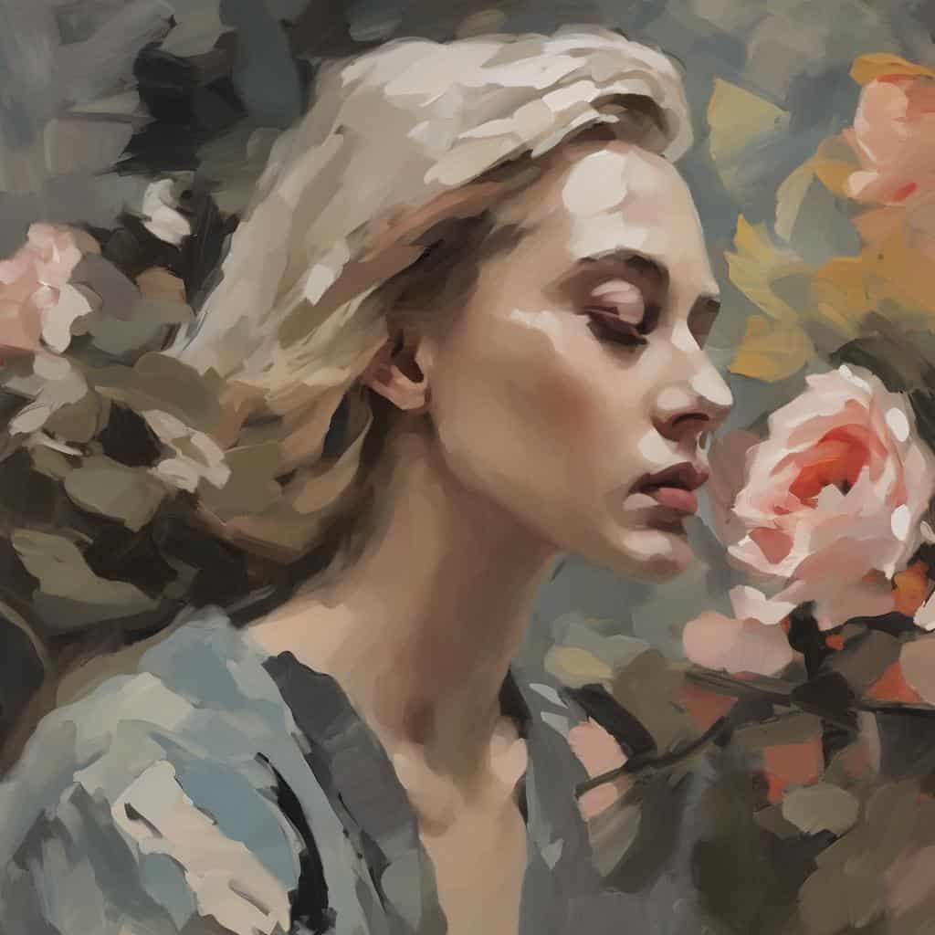 Βλάντα Ραλκό – Η Μελαγχολική Λυρικότητα