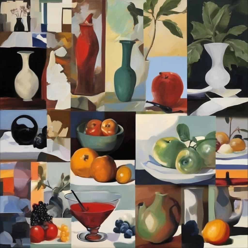 Αντόνιο Γιακόμπσεν – Ο Σημαιοφόρος της Θάλασσας