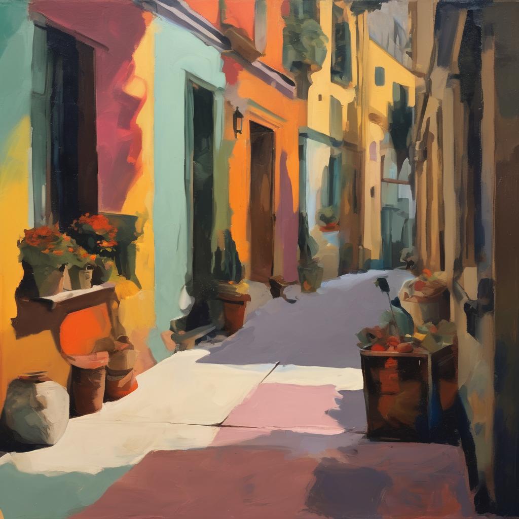 Η ζωή και η καριέρα του Λεοπόλδο Μετλίκοβιτς