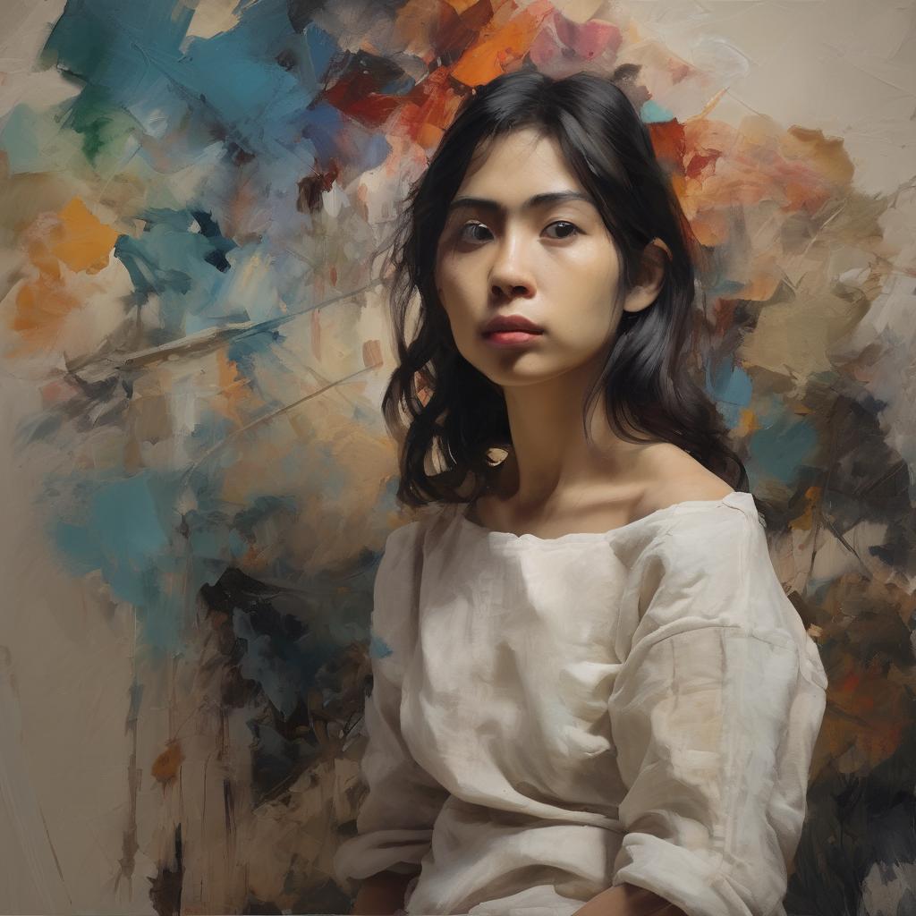 Η Ζωή και Οι Αρχές του Ινίγκο Μανγκλάνο-Οβάιλε