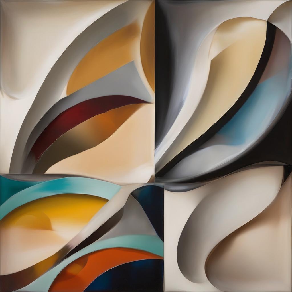 Προσωπική Ζωή του Καλλιτέχνη