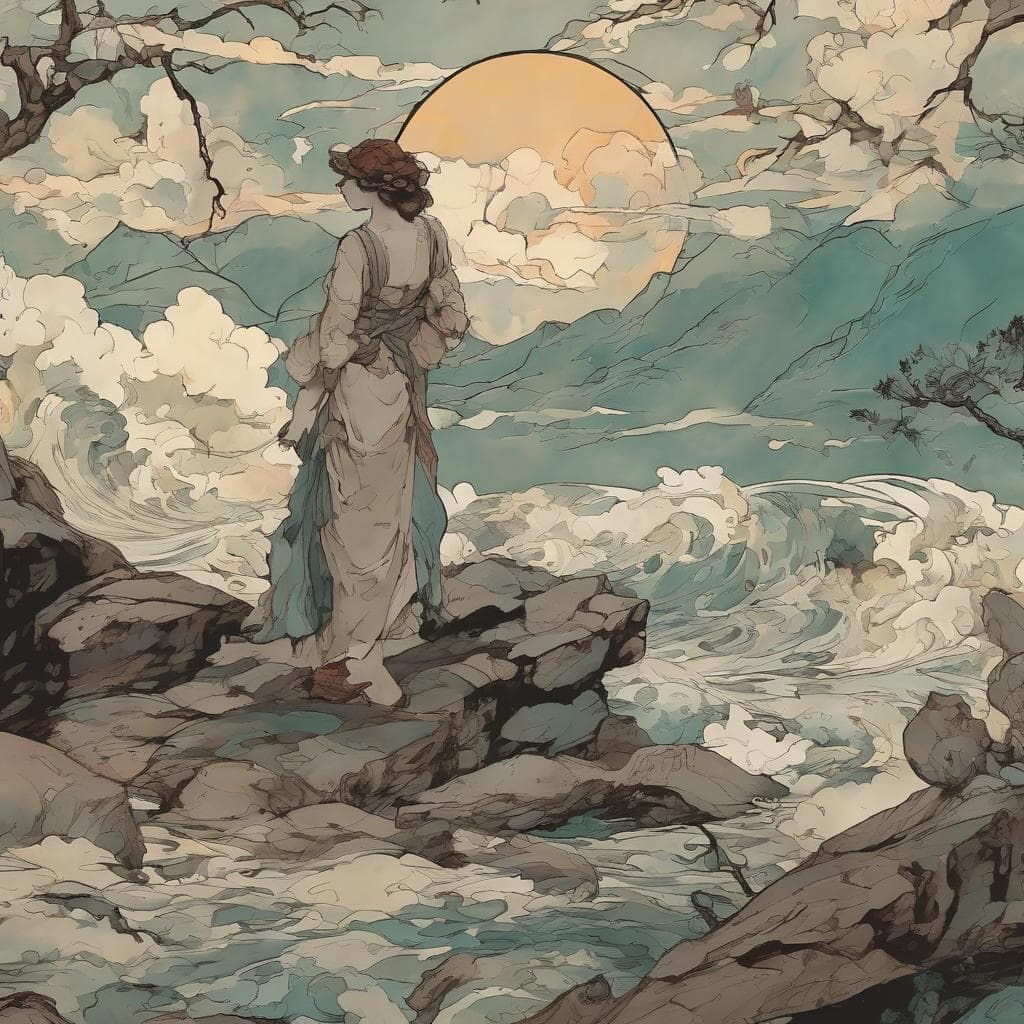 Κάρολος Ρόμπινσον – Ο Μετρ των Εικόνων του Παραμυθιού