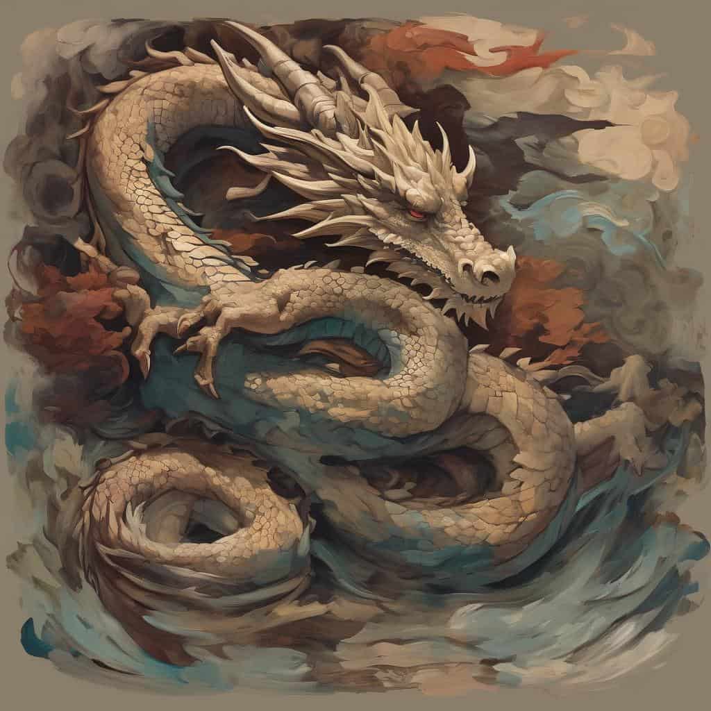 Vittore GRUBICY DE DRAGON