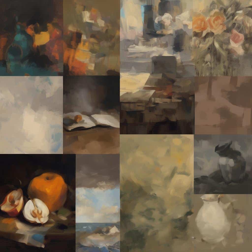 Βίκτωρ Μειρέλλες – Ο Βραβευμένος Ζωγράφος της Βραζιλιάνικης Ιστορικής Τέχνης