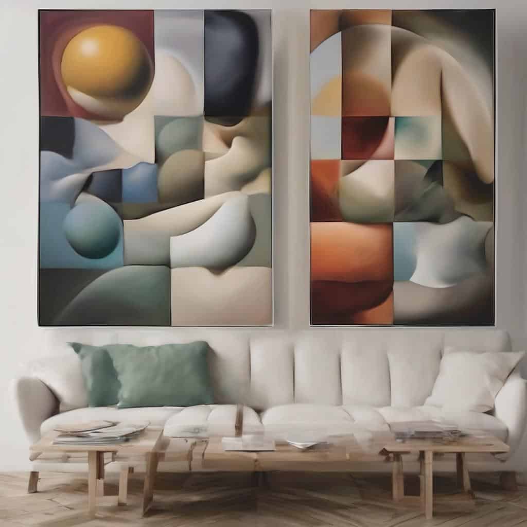 Γιάν Μαρτέν Βόσκουιλ – Ο Νεοκλασικός Μάγος