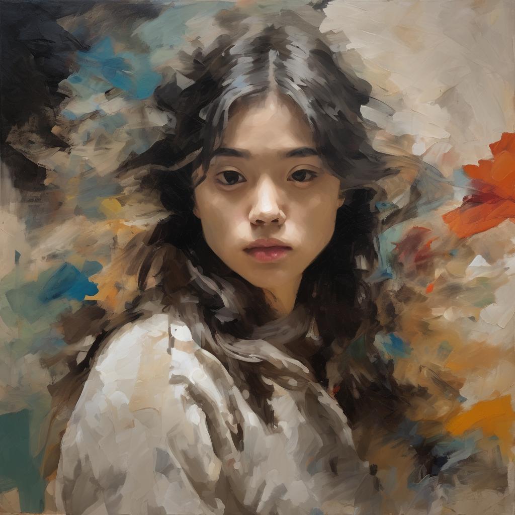 Η Καλλιτεχνική Στυλιστική Προσέγγιση του Ινίγκο Μανγκλάνο-Οβάιλε